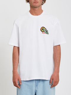 DIGITAL DREAMS LSE SS (A4312214_WHT) [B]