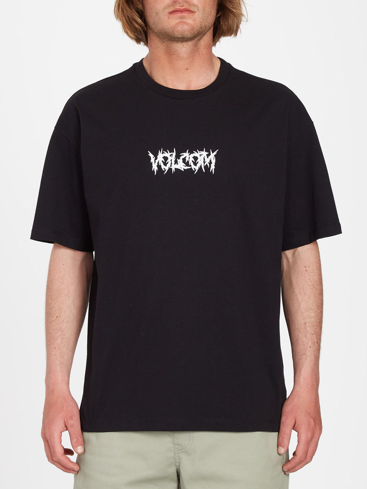 Chandail volcom sales