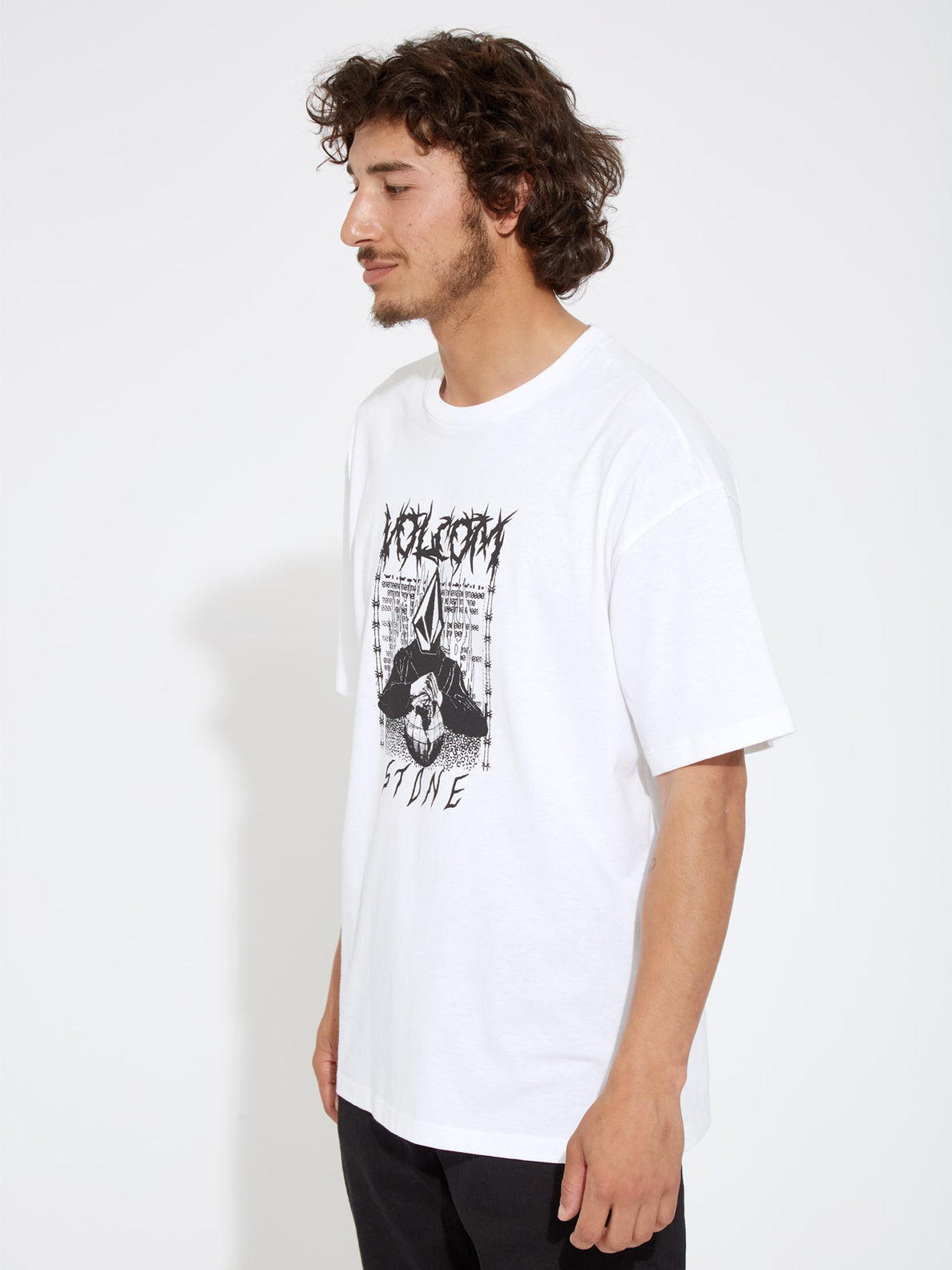 Chandail volcom sale