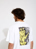 products/A4312306_WHT_F_d7af30a1-a47d-4ac0-aa26-52cf64ff8d93.jpg