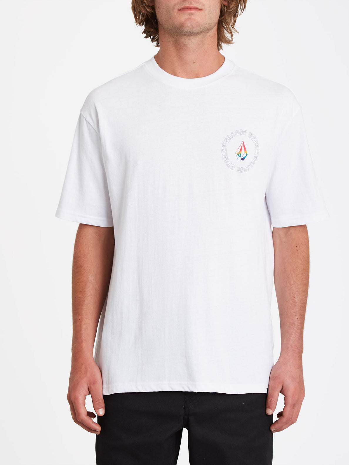 STAR SHIELDS LSE SS (A4322205_WHT) [B]