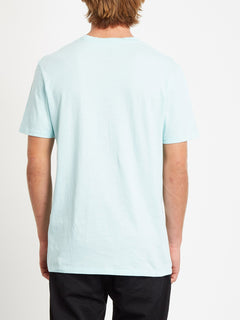 CRASS BLANKS LTW SS (A4331956_AHZ) [B]