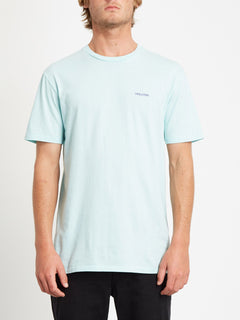 CRASS BLANKS LTW SS (A4331956_AHZ) [F]