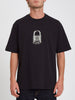 products/A4332105_BLK_F_dda29d20-872b-4055-9a69-ebe4a3c05932.jpg