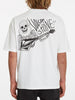 products/A4332205_WHT_F_81fd0901-dfe0-4a63-b77d-fd87cf361647.jpg