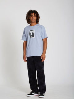 Mona T-shirt - PURPLE HAZE (A4332213_PUH) [13]