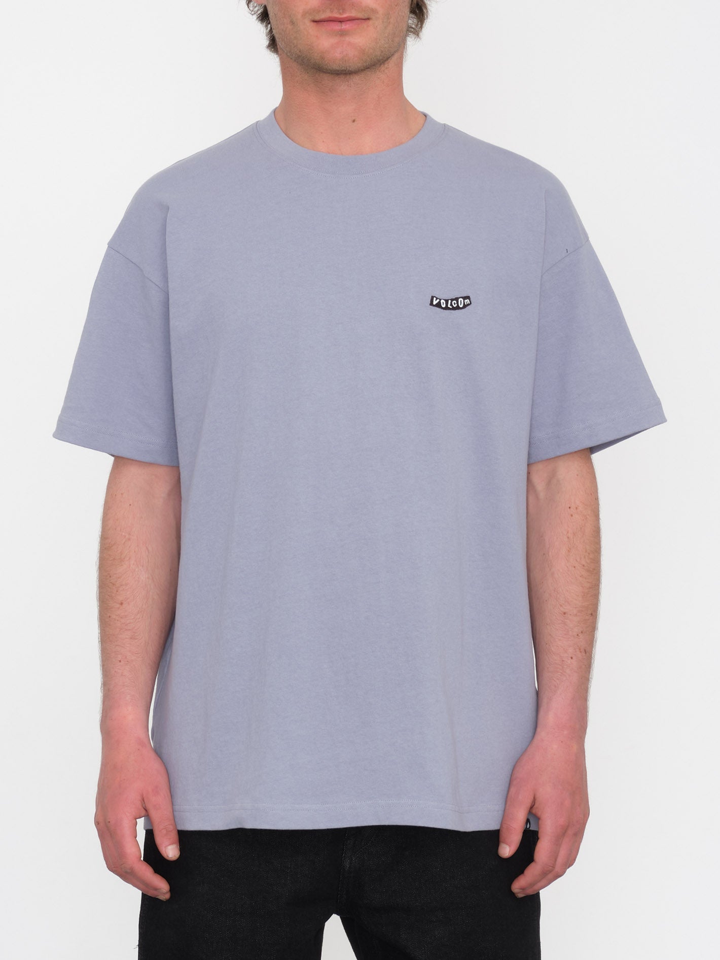 ブランドのギフト BORDEAUX-G.GRAY T-SHIRT L/S SEA AND WIND トップス トップス - トップス