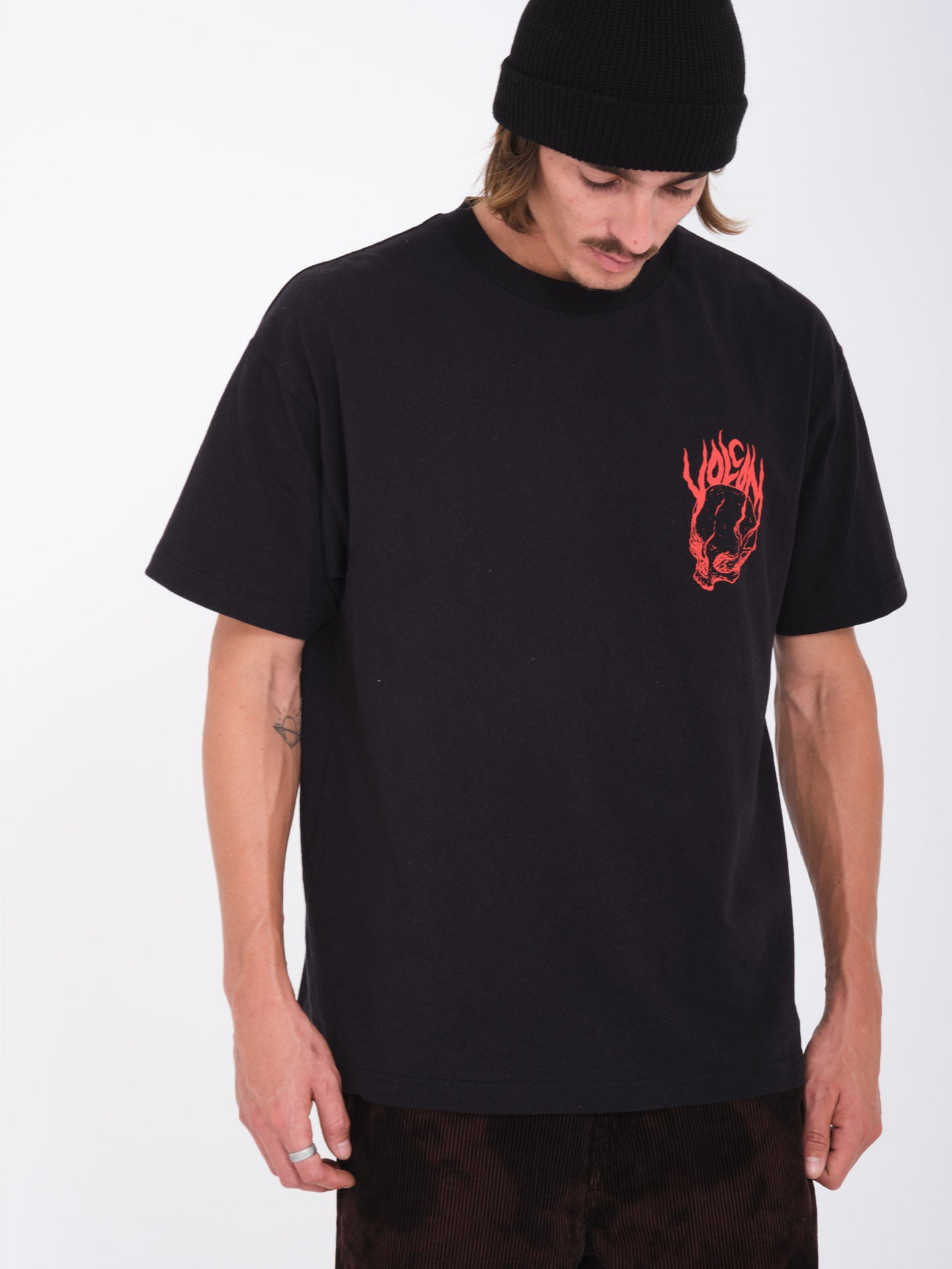 2025SS ボンポワン　ドムTシャツ 2025SS ボンポワン ドムTシャツ 2025SS ボンポワン ドムTシャツ 【公式