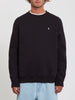 products/A4612200_BLK_F.jpg