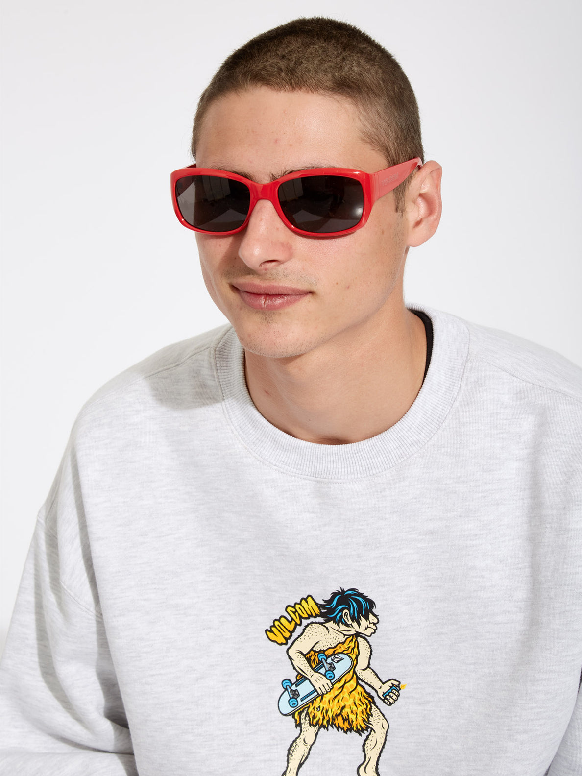 Keech cheap shades vans