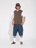 products/A4612306_BRR_F.jpg