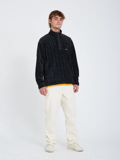 Error92 Pullover - PRT-PRINT (A4632109_PRT) [15]