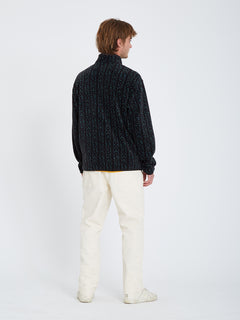 Error92 Pullover - PRT-PRINT (A4632109_PRT) [16]