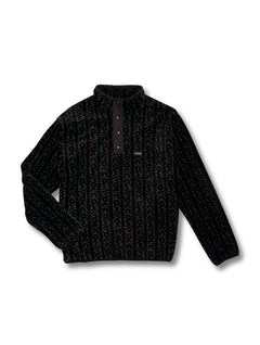 Error92 Pullover - PRT-PRINT (A4632109_PRT) [30]