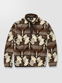 Error92 Pullover - WHITECAP GREY (A4632200_WCG) [10]
