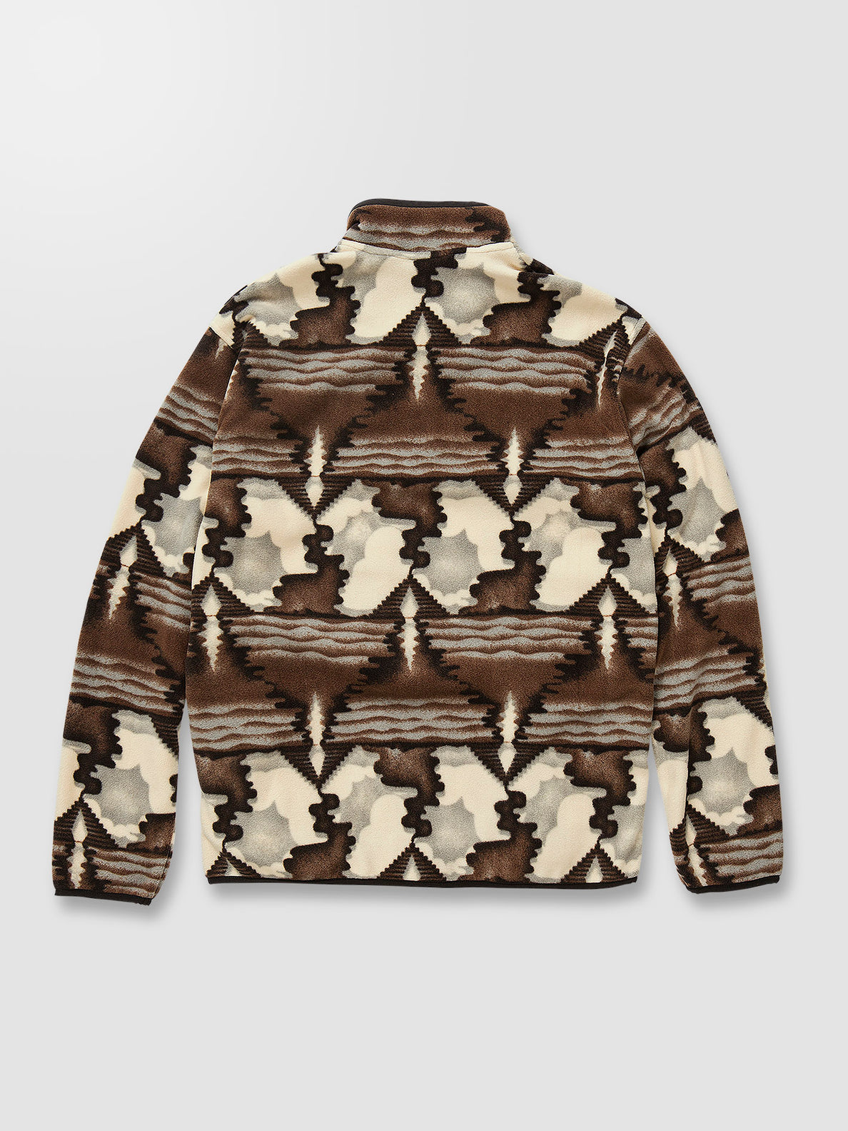 Error92 Pullover - WHITECAP GREY (A4632200_WCG) [11]