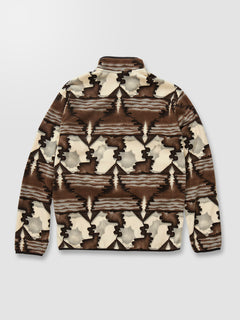 Error92 Pullover - WHITECAP GREY (A4632200_WCG) [11]