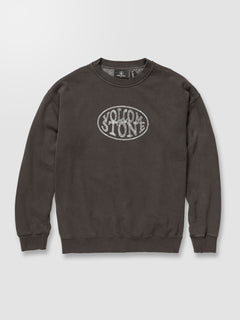 Lifer Sweatshirt - STORM CLOUD (A4632202_STC) [10]