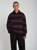 products/A4632207_MUL_STUDIO02.jpg