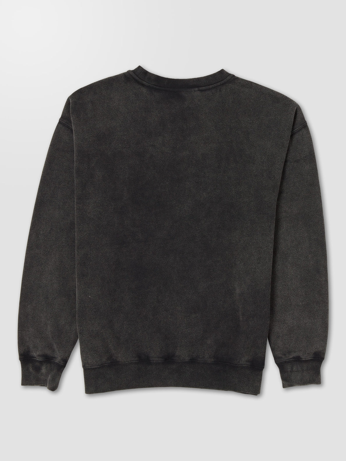 No Recess Sweatshirt - BLACK (A4632210_BLK) [11]