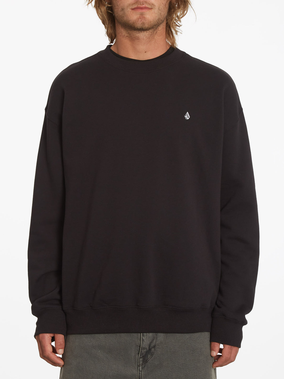 Volcom single stone new arrivals