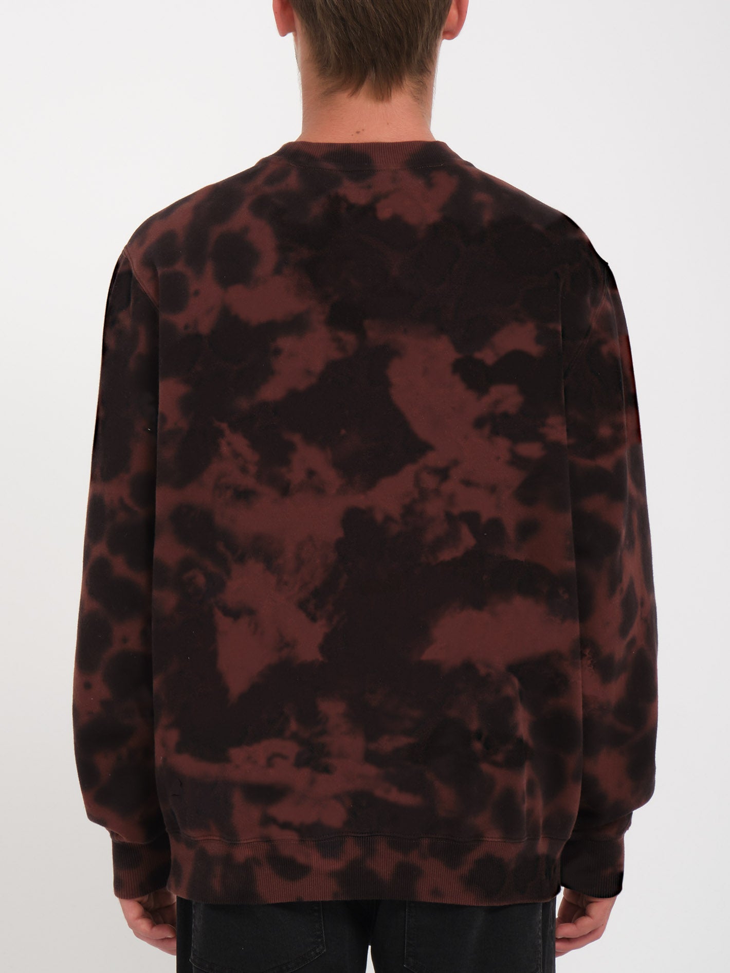 A4632304_BCL_B.jpg?v=1686433230