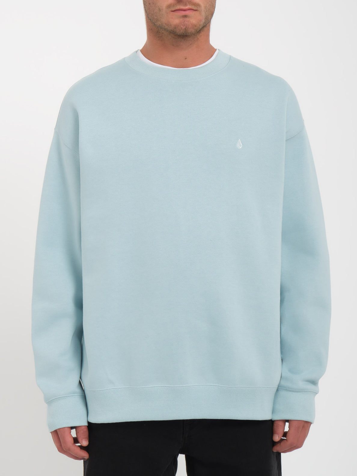 Topman jumpers sale and hoodies