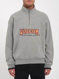 VARSITY CREW (A4632310_HGR) [F]