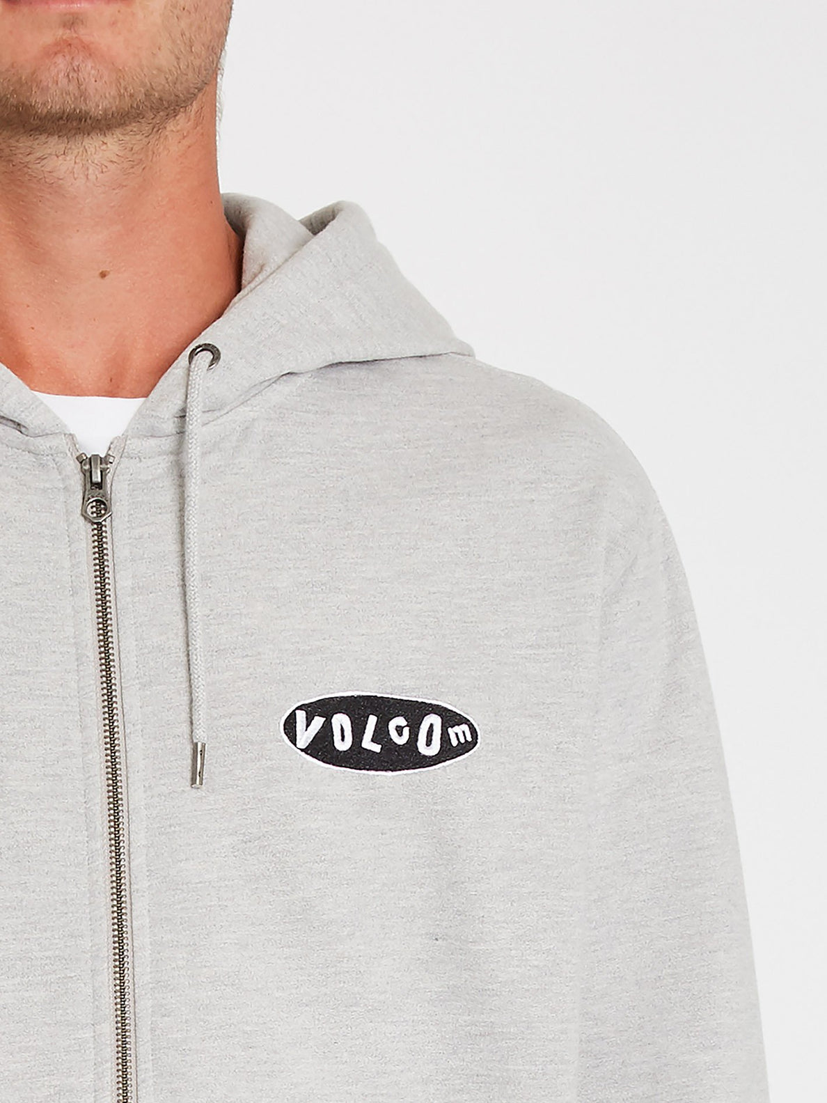 Volcom supply stone 2025