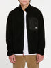 products/A4832000_BLK_1.jpg