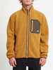 products/A4832000_GBN_F.jpg