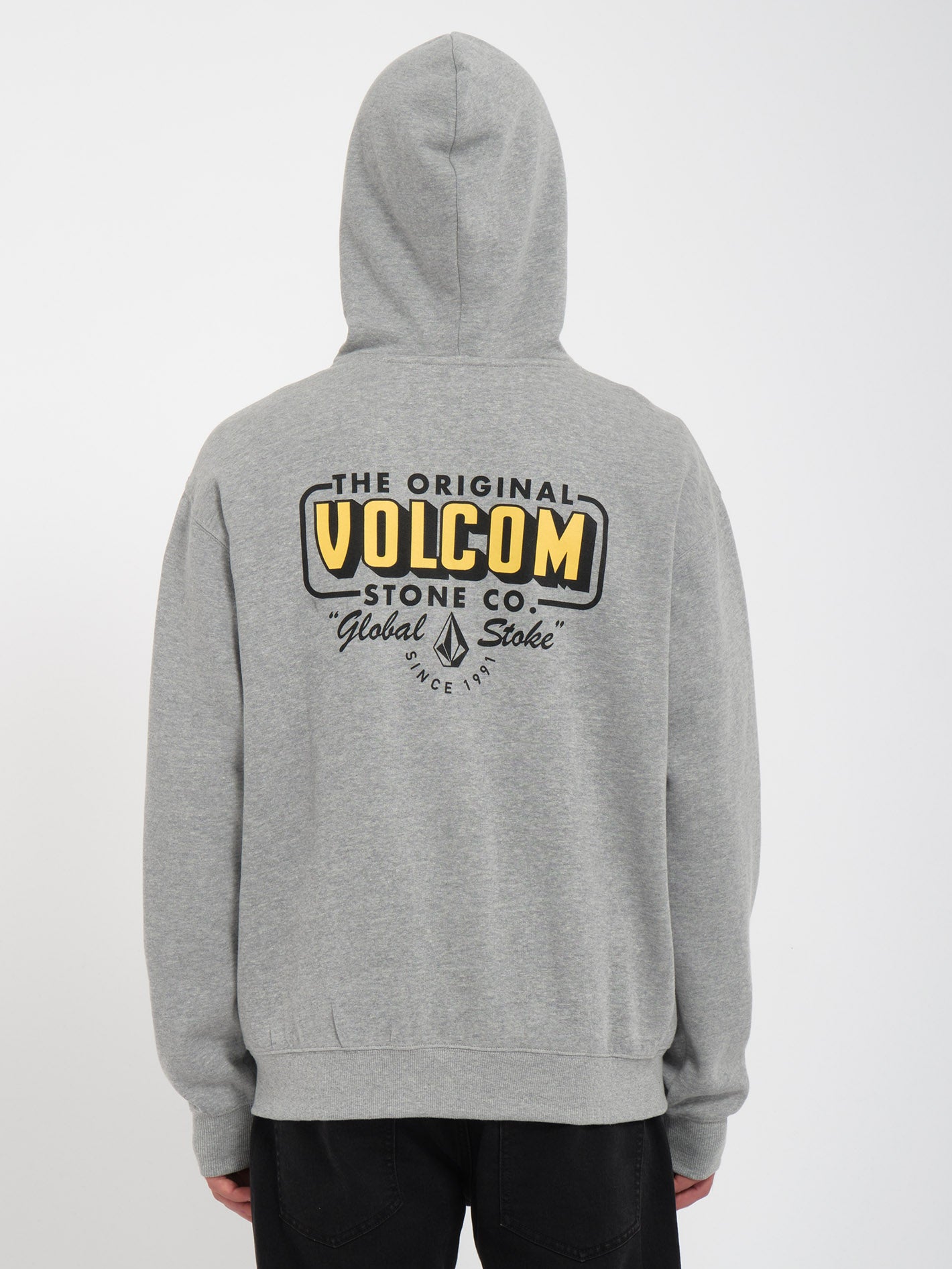 A4832300_HGR_2.jpg?v=1686439376