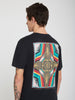 products/A5012209_BLK_12.jpg