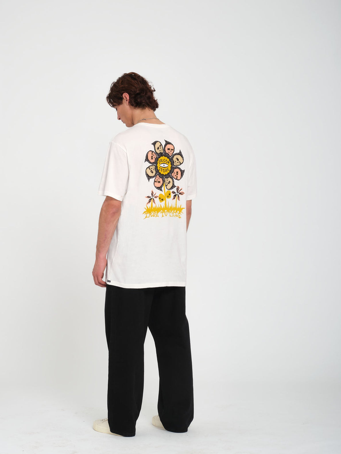 off white 99 t shirt