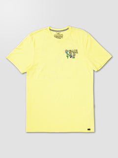 SURF VITALS ANIMAL SST (A5022208_GLY) [B]