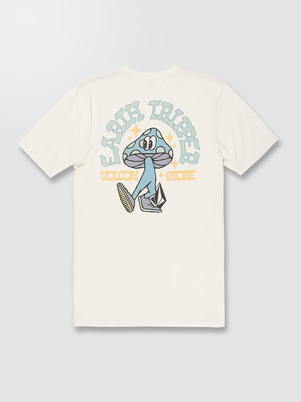 Off white liberty cheap t shirt