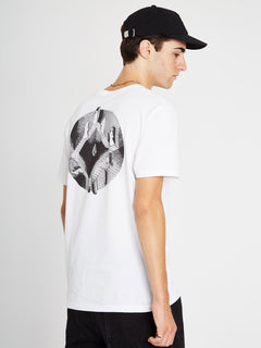 C. Vivary T-shirt - White (A5212106_WHT) [11]