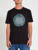 products/A5212110_BLK_F_522e5911-95b1-4209-9d04-6868ab84a434.jpg