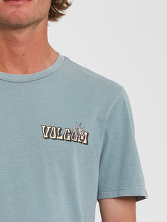 WIDGETS SS TEE (A5212201_STS) [2]