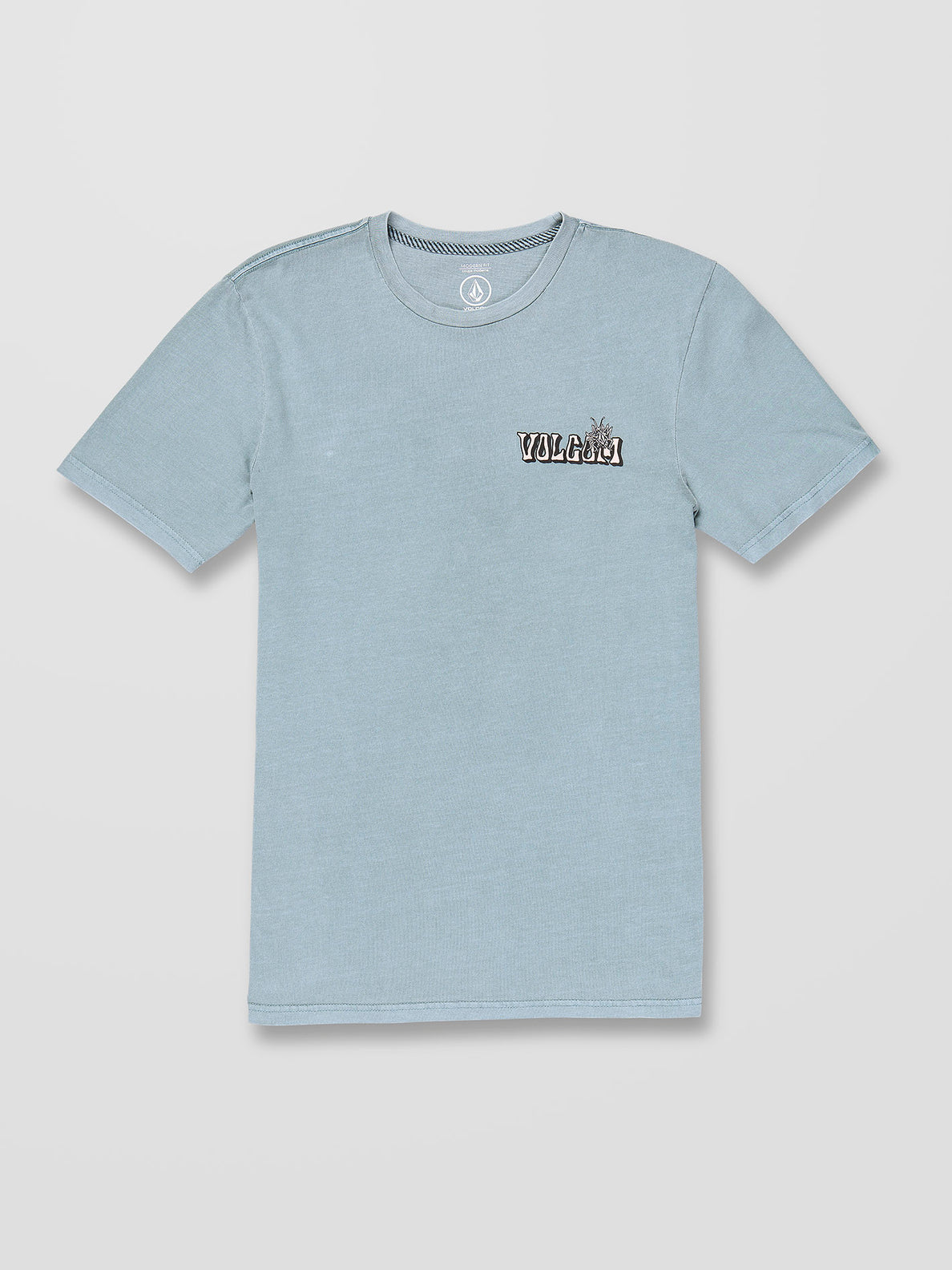 WIDGETS SS TEE (A5212201_STS) [8]