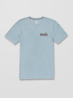 WIDGETS SS TEE (A5212201_STS) [8]
