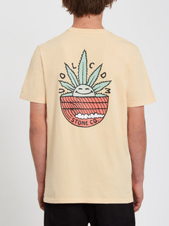 WAKENBAKE PW SS (A5212205_CBS) [F]