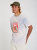 products/A5212209_ABW_F.jpg