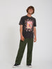 products/A5212209_WSB_F.jpg