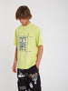 products/A5212210_LMA_F.jpg