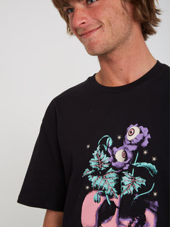 MAX LOEFFLER FA SS (A5212214_BLK) [14]