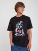 products/A5212214_BLK_F.jpg