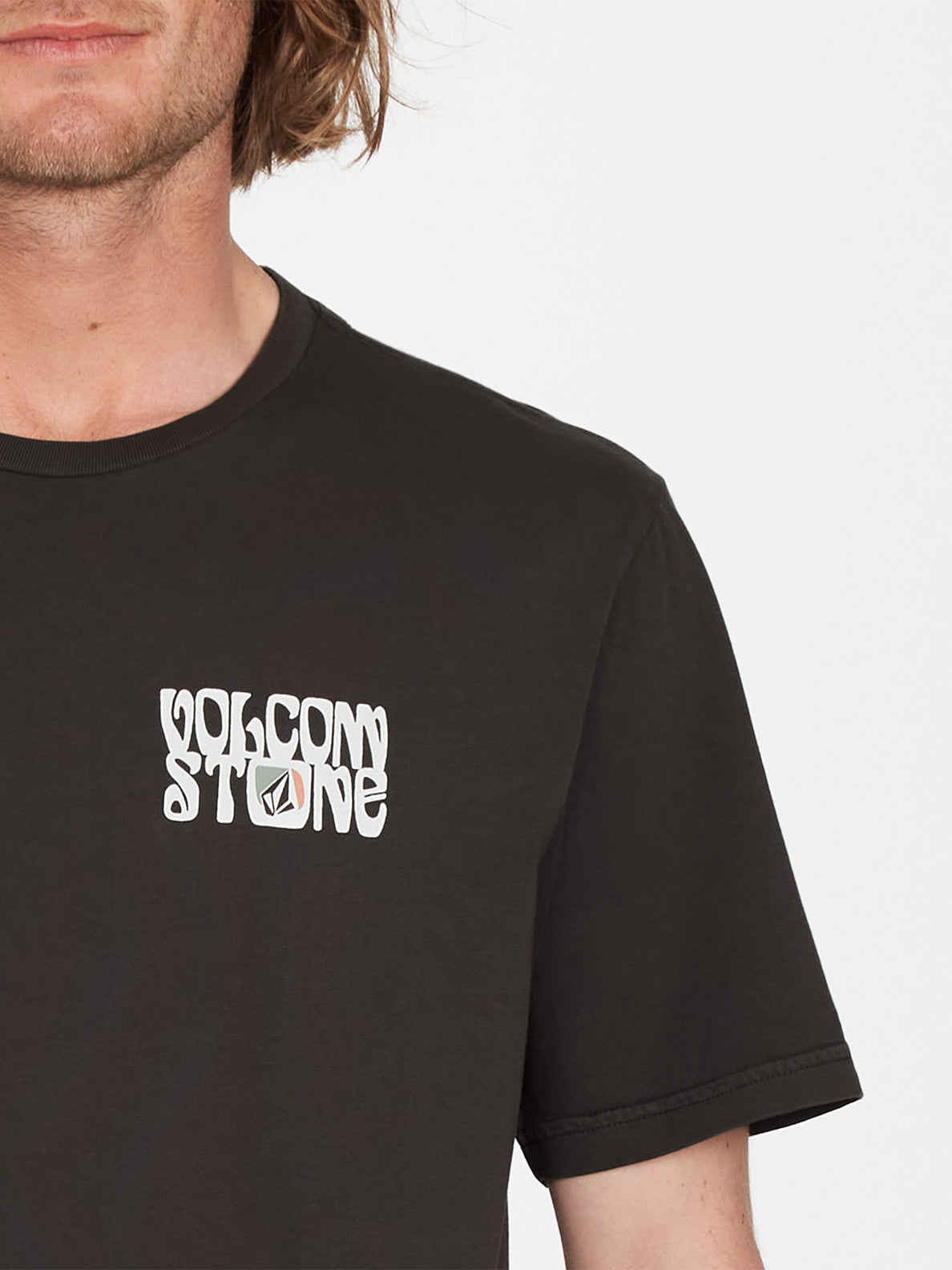 Un crocodile t top shirt