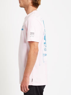 JULIEN DUPONT FA SS (A5232054_SNP) [1]
