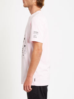 BRIAND FA SS (A5232055_SNP) [1]